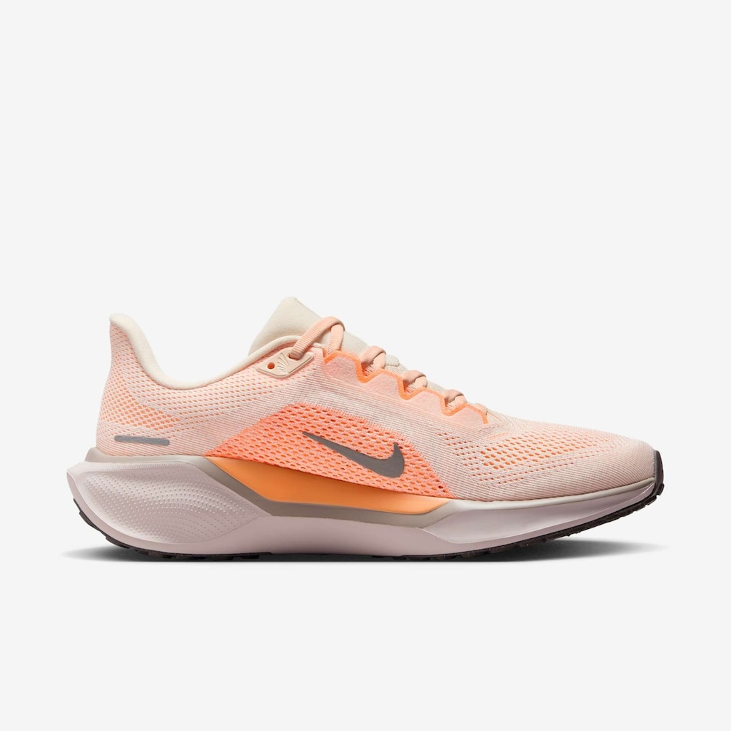 Tênis Feminino Nike Pegasus 41