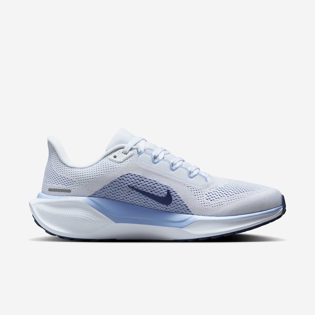 Tênis Nike Pegasus 41 - Feminino