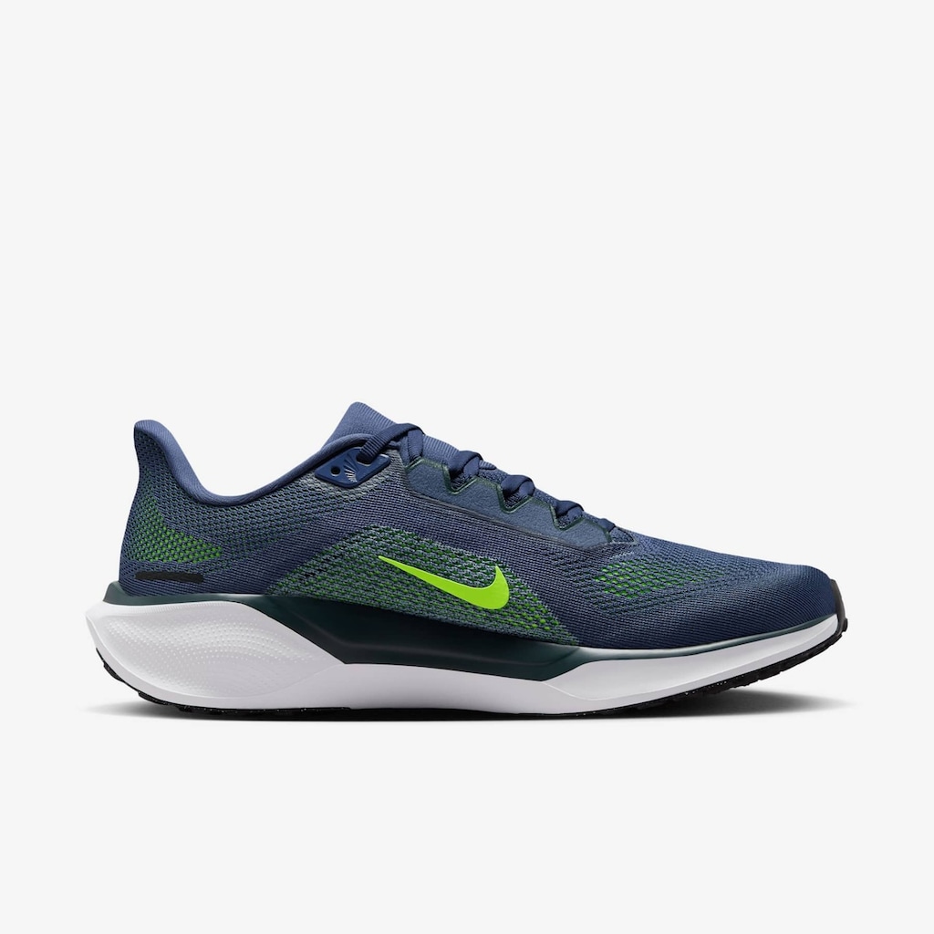 Tênis Masculino Nike Air Zoom Pegasus 41