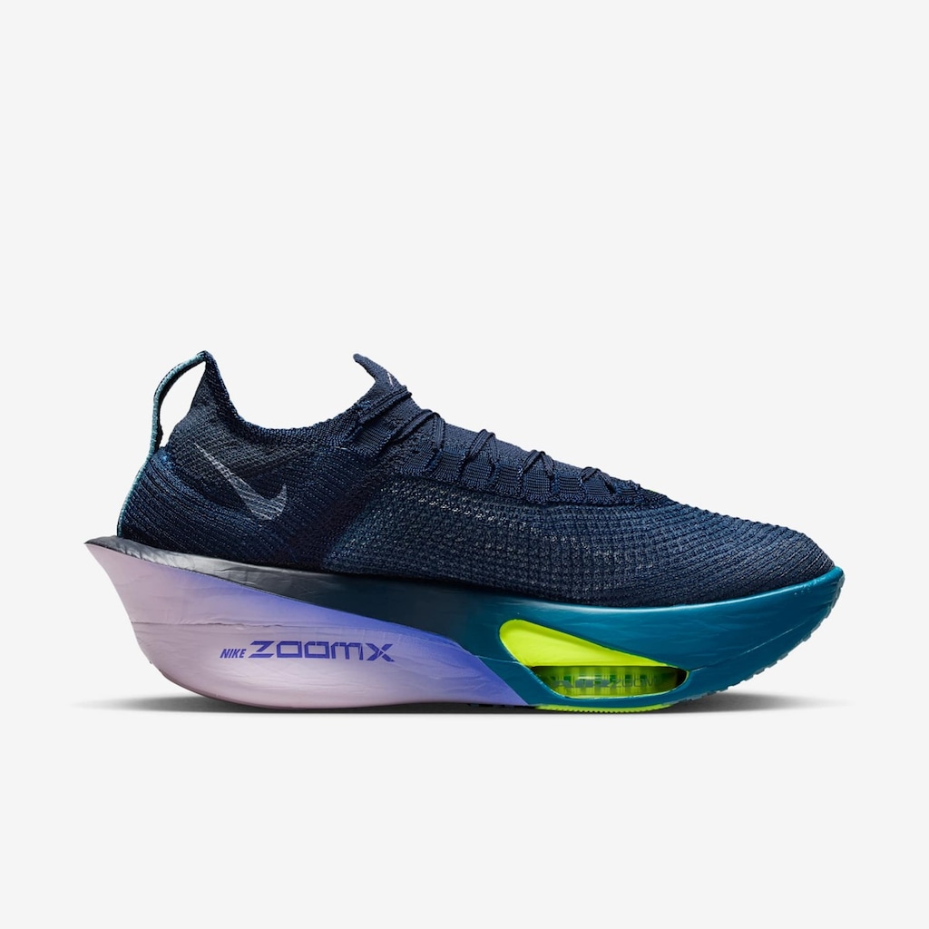 Tênis Masculino Nike Air Zoom Alphafly 3