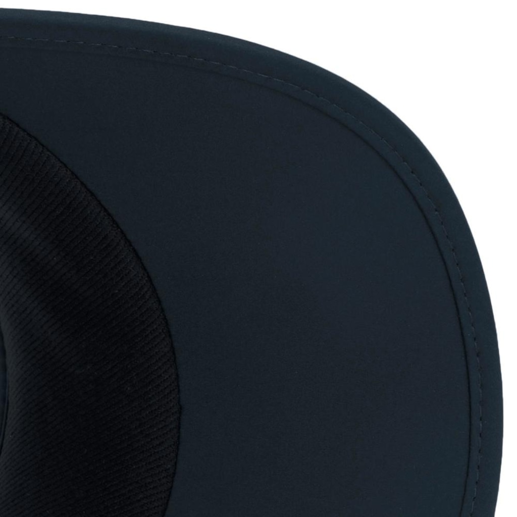 Imagem 4 do produto Viseira Head Pro Player - Adulto