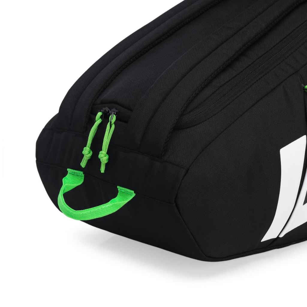 Imagem 3 do produto Raqueteira Padel Lõk One