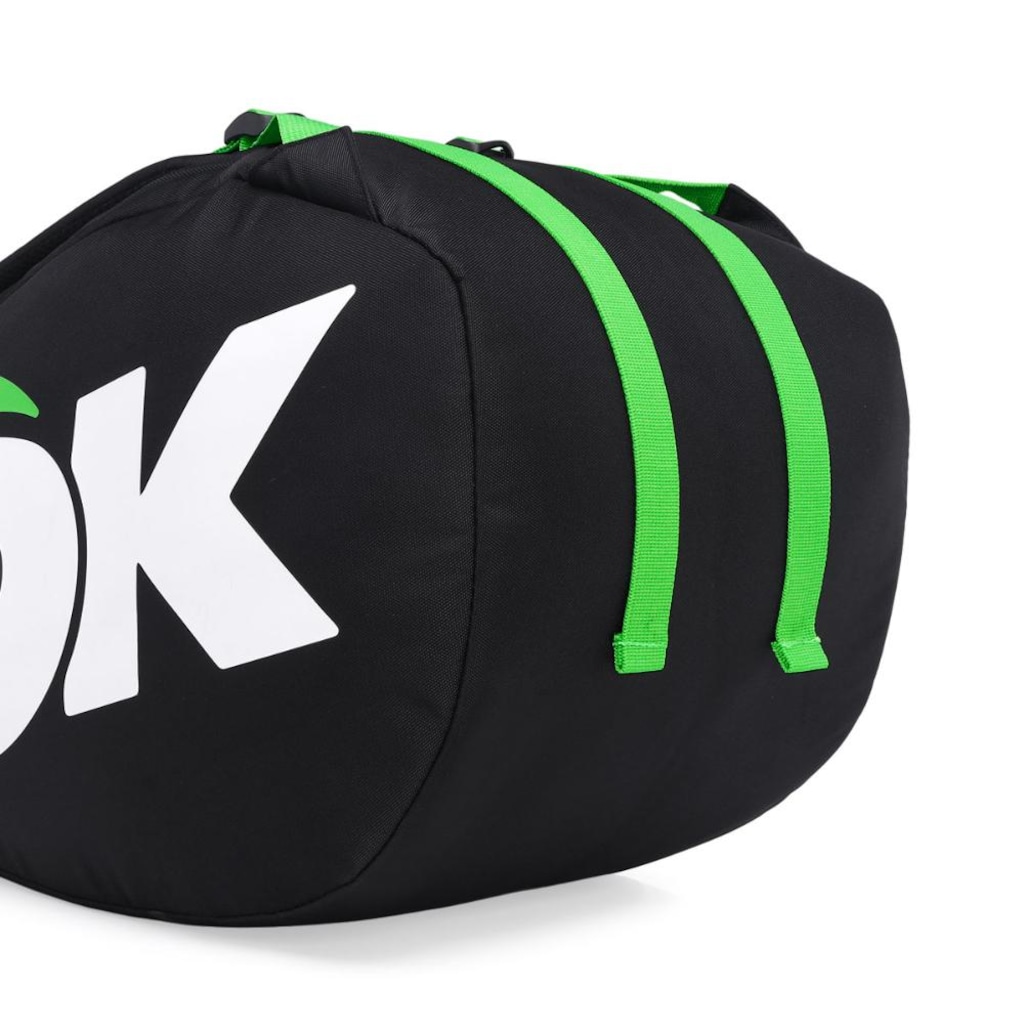 Imagem 4 do produto Raqueteira Padel Lõk One