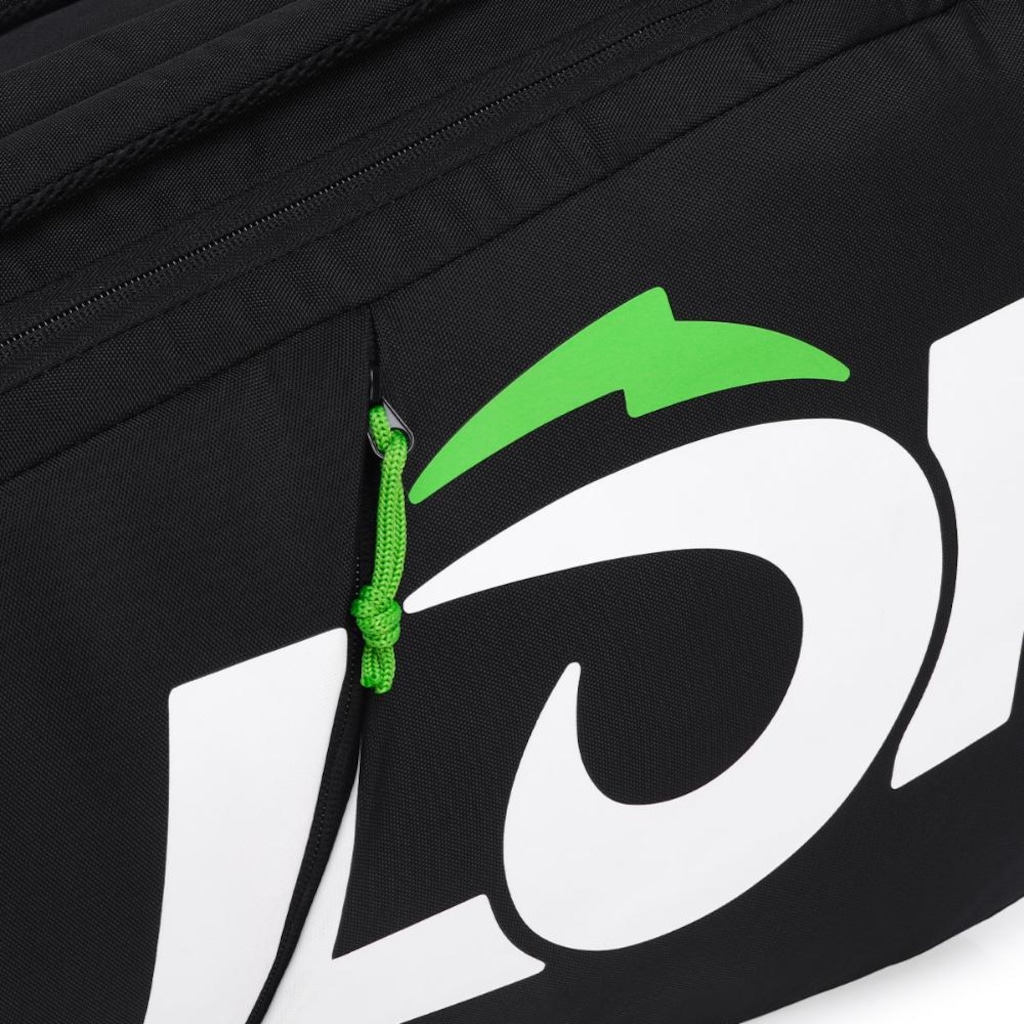 Imagem 5 do produto Raqueteira Padel Lõk One