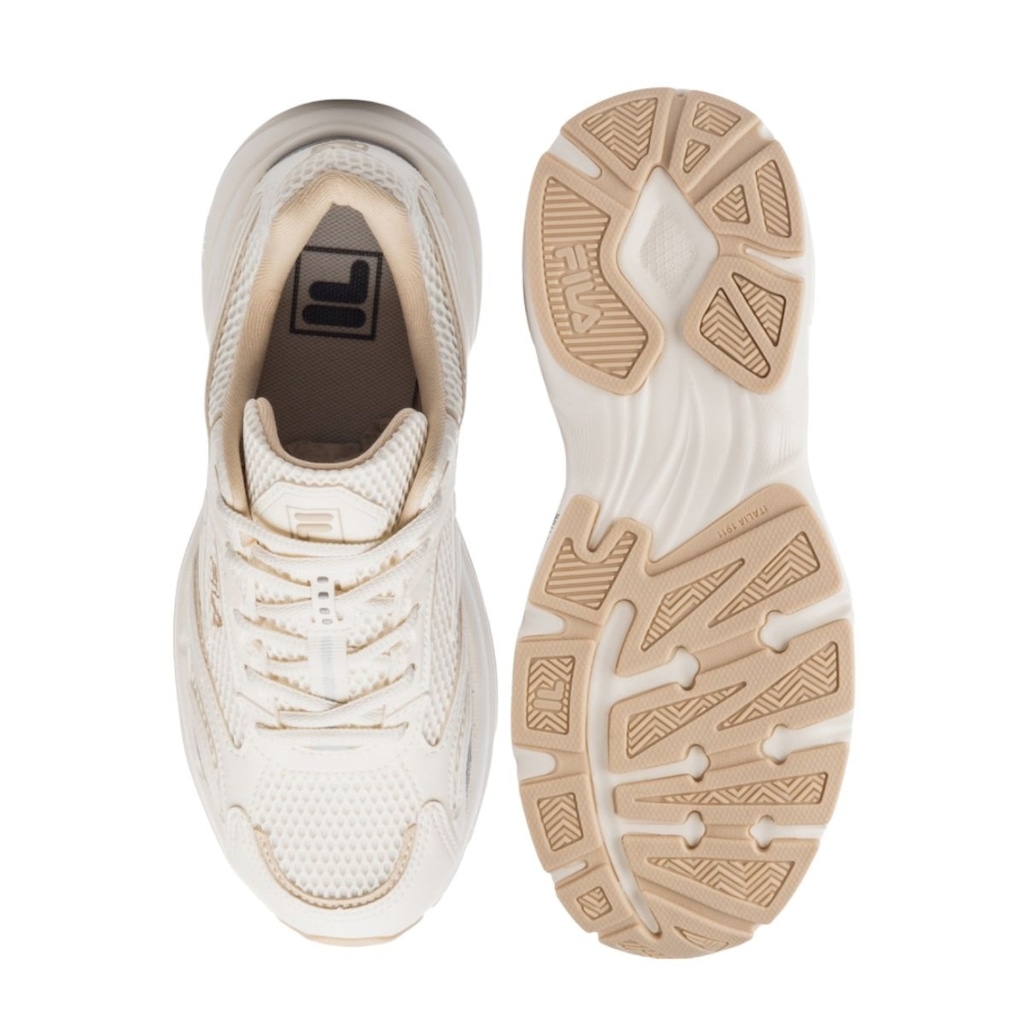 Imagem 4 do produto Tênis Fila Runner 2k Feminino