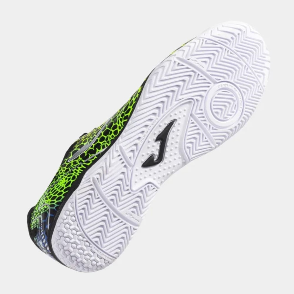 Imagem 5 do produto Chuteira De Futsal Joma Maxima - Adulta