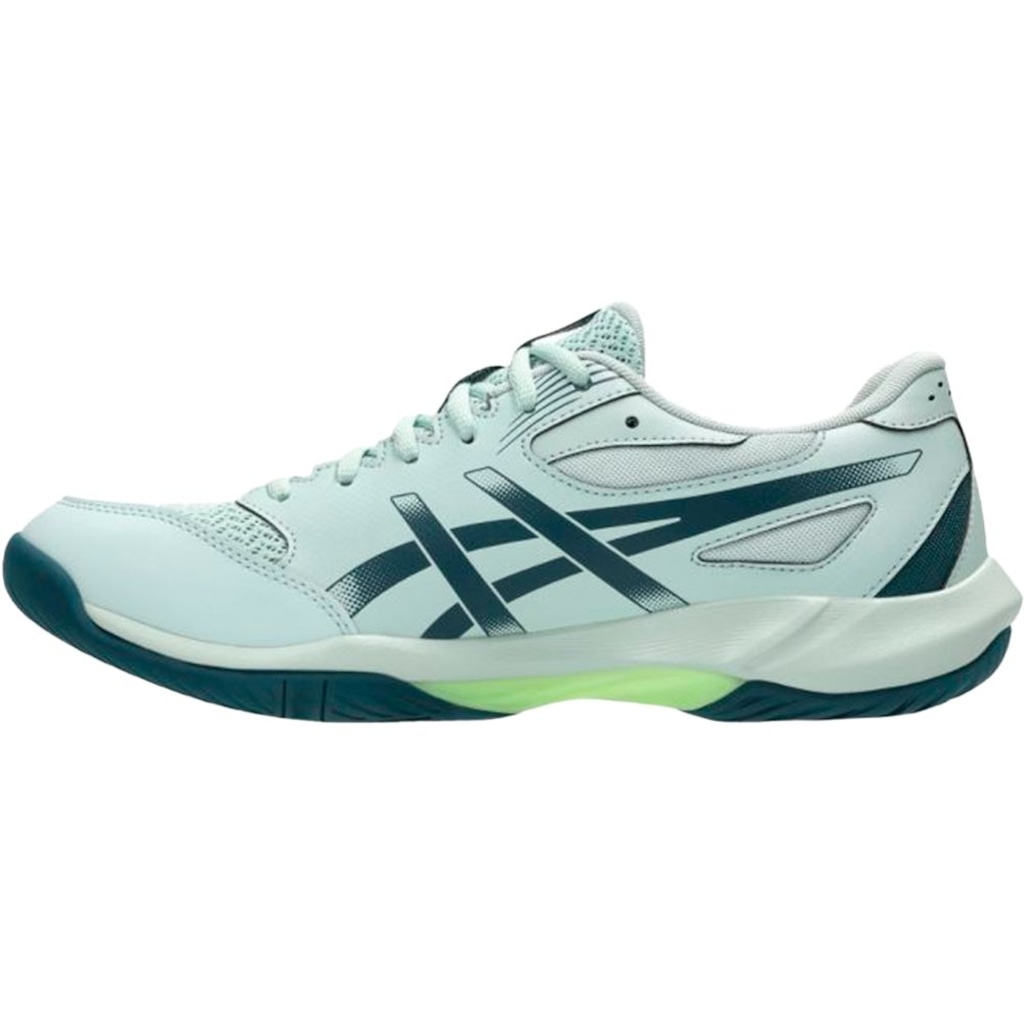 Tênis Asics Gel-Rocket 12 Masculino | Centauro