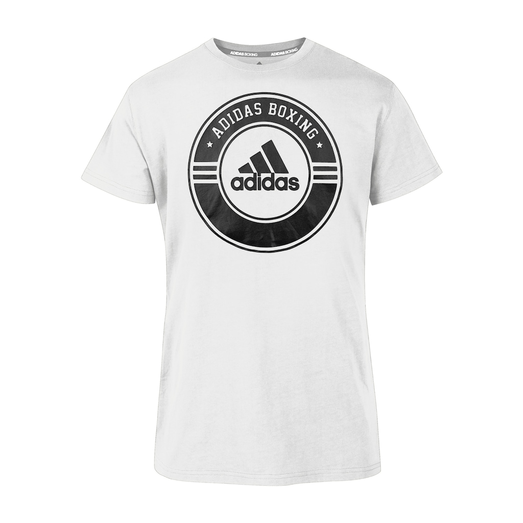 CAMISETA ADIDAS COMBAT SPORTS B MASCULINO