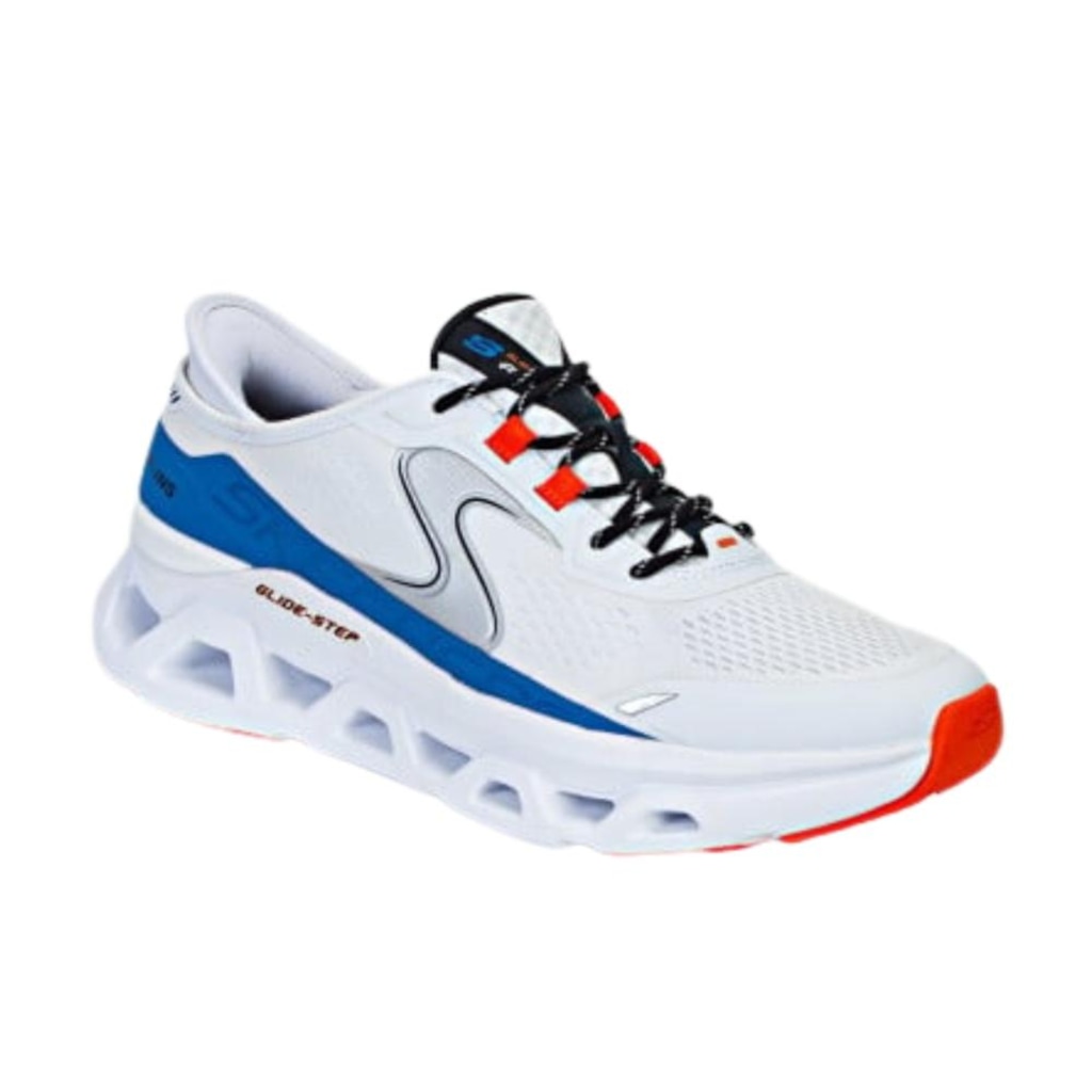Imagem 3 do produto Tênis Skechers Glide-Step Atlus Masculino