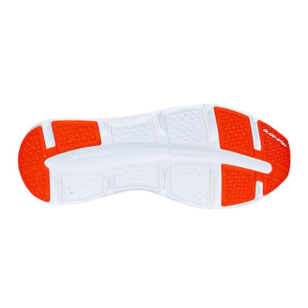 Imagem 5 do produto Tênis Skechers Glide-Step Atlus Masculino