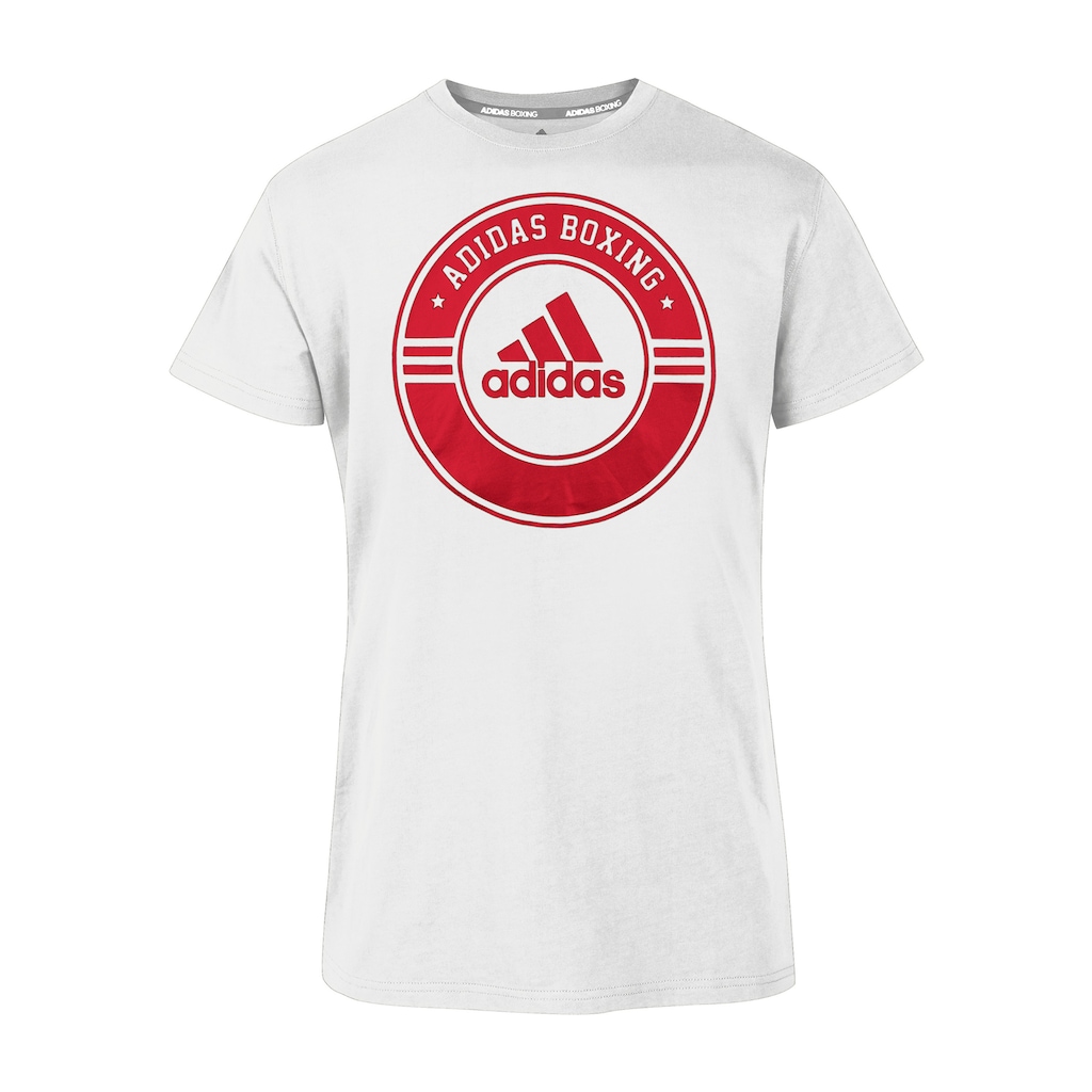 CAMISETA ADIDAS COMBAT SPORTS B MASCULINO