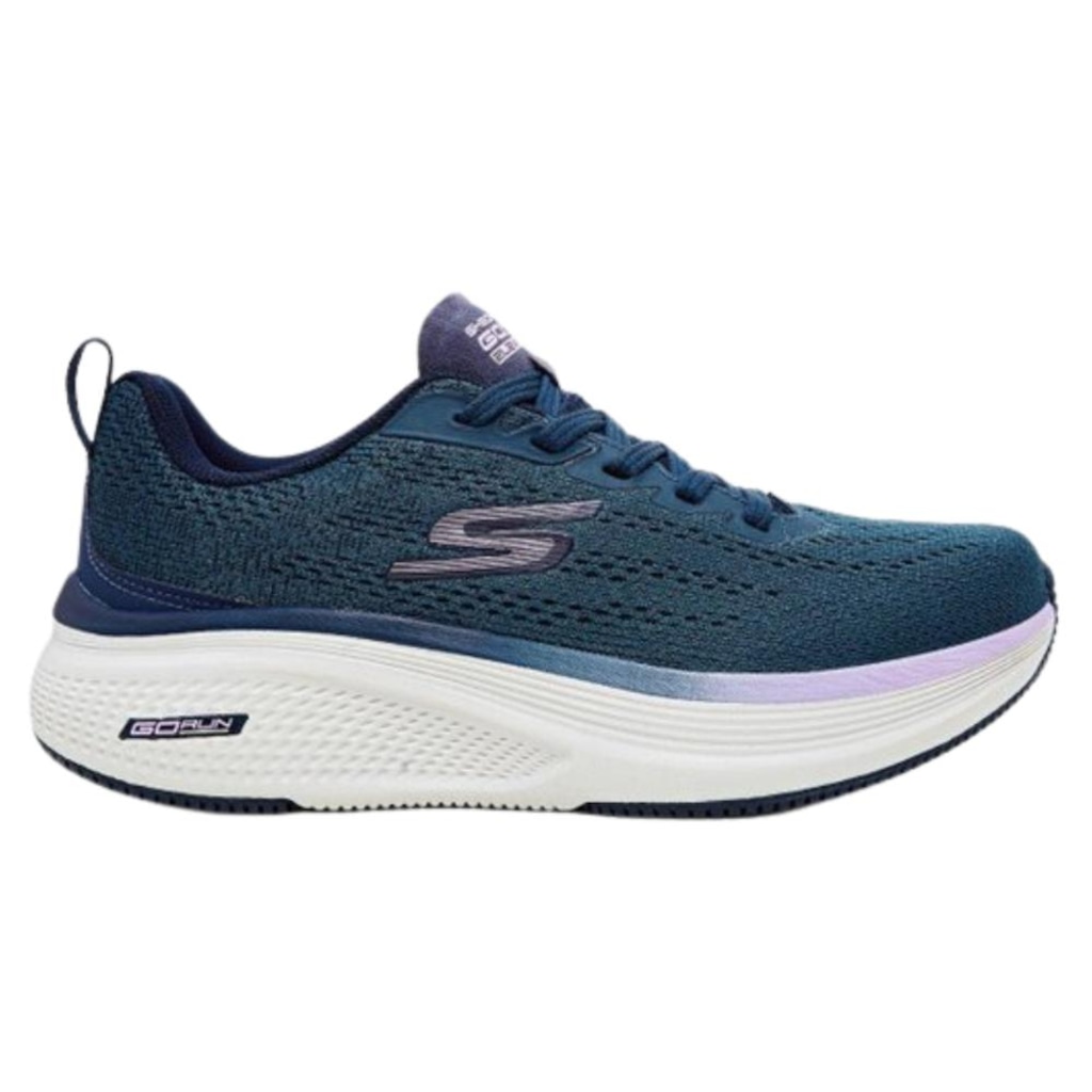 Tênis Skechers Go Run Elevate 2.0 Feminino - Foto 1