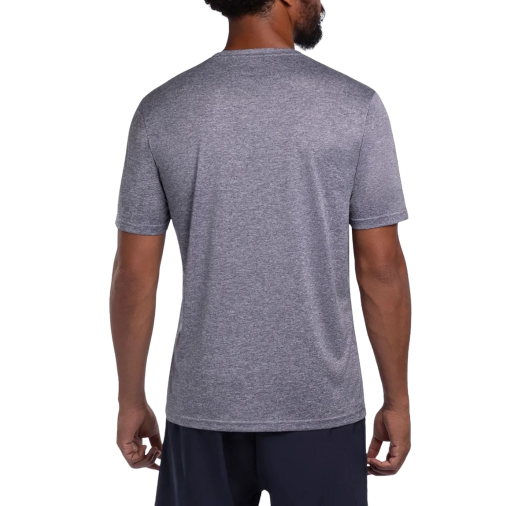 Imagem 3 do produto Camiseta Mizuno Spark 2 - Masculino