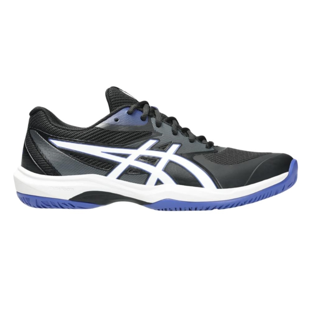Tênis Asics Game FF Masculino
