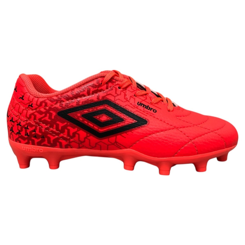Chuteira Umbro Class Neo - Infantil