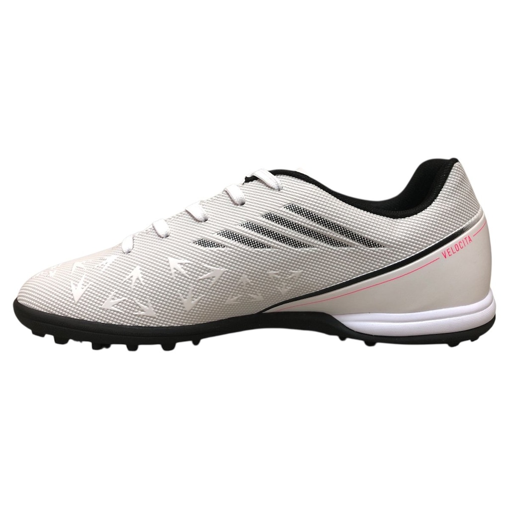 Imagem 2 do produto Chuteira De Society Umbro Velocita Dec Clu - Masculino