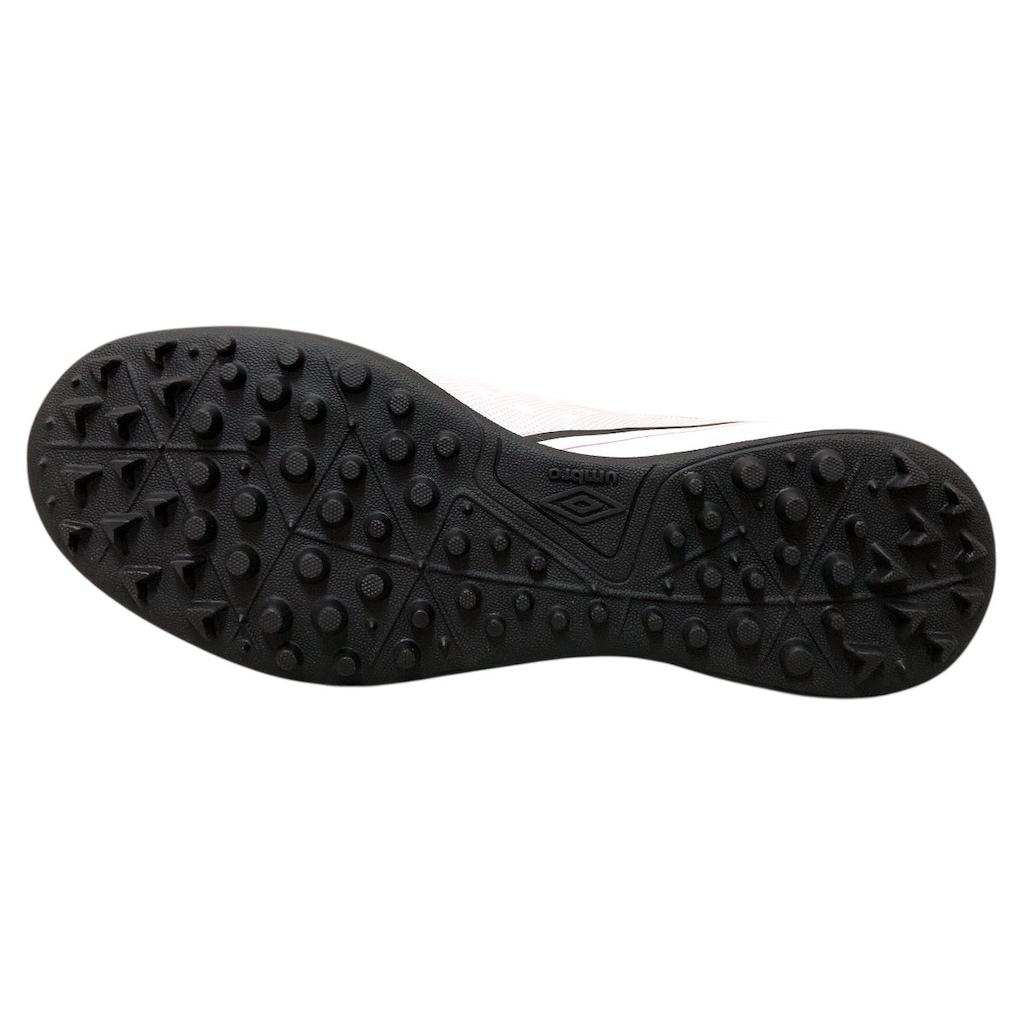 Imagem 3 do produto Chuteira De Society Umbro Velocita Dec Clu - Masculino