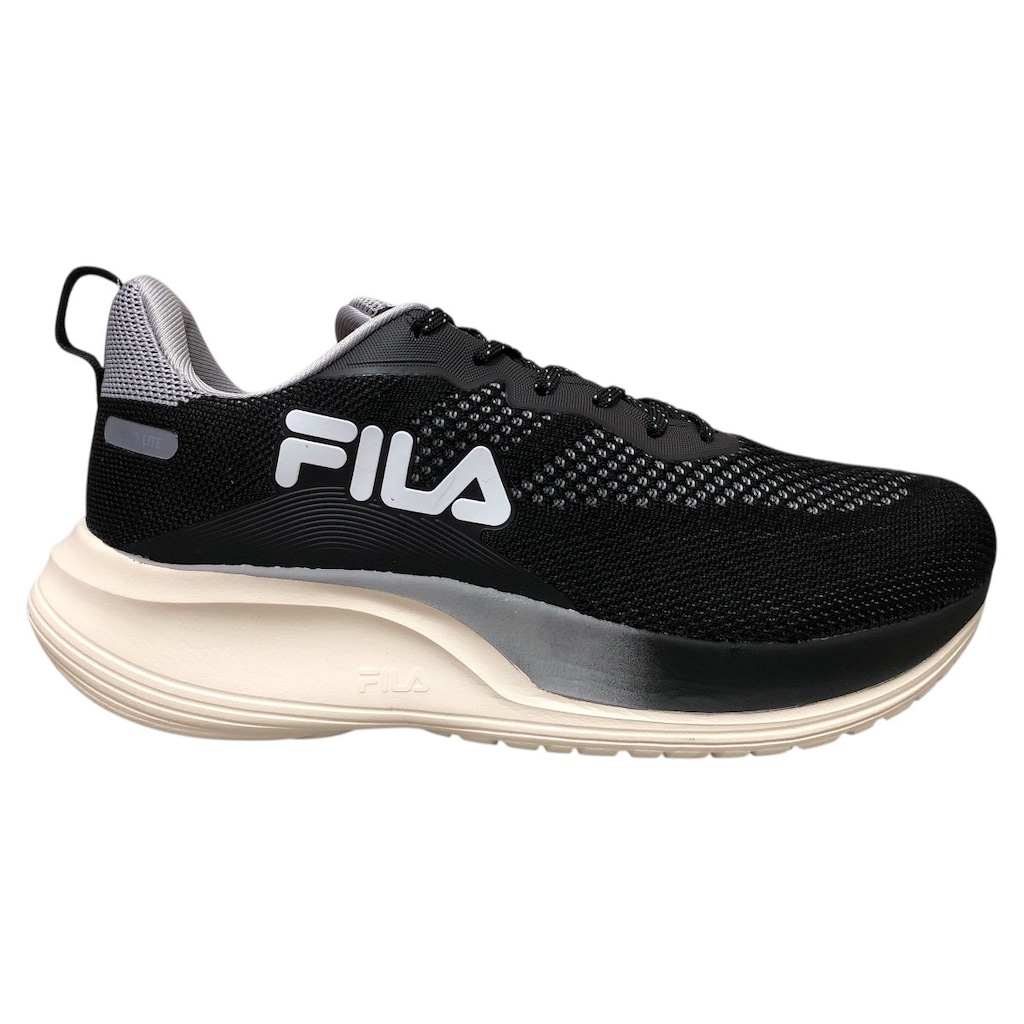 Tênis Fila Speed Lite - Masculino