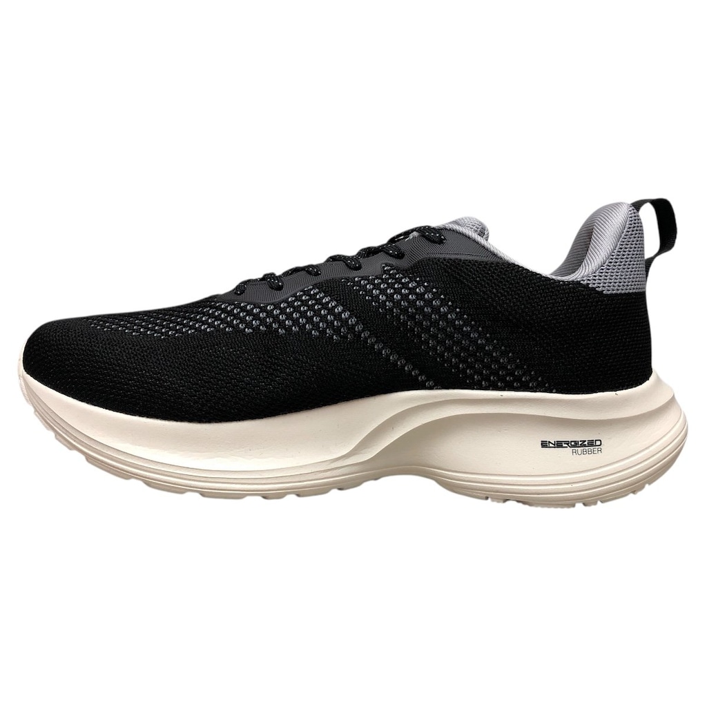 Imagem 2 do produto Tênis Fila Speed Lite - Masculino
