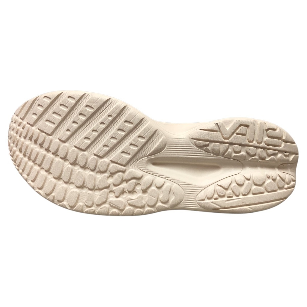 Imagem 3 do produto Tênis Fila Speed Lite - Masculino