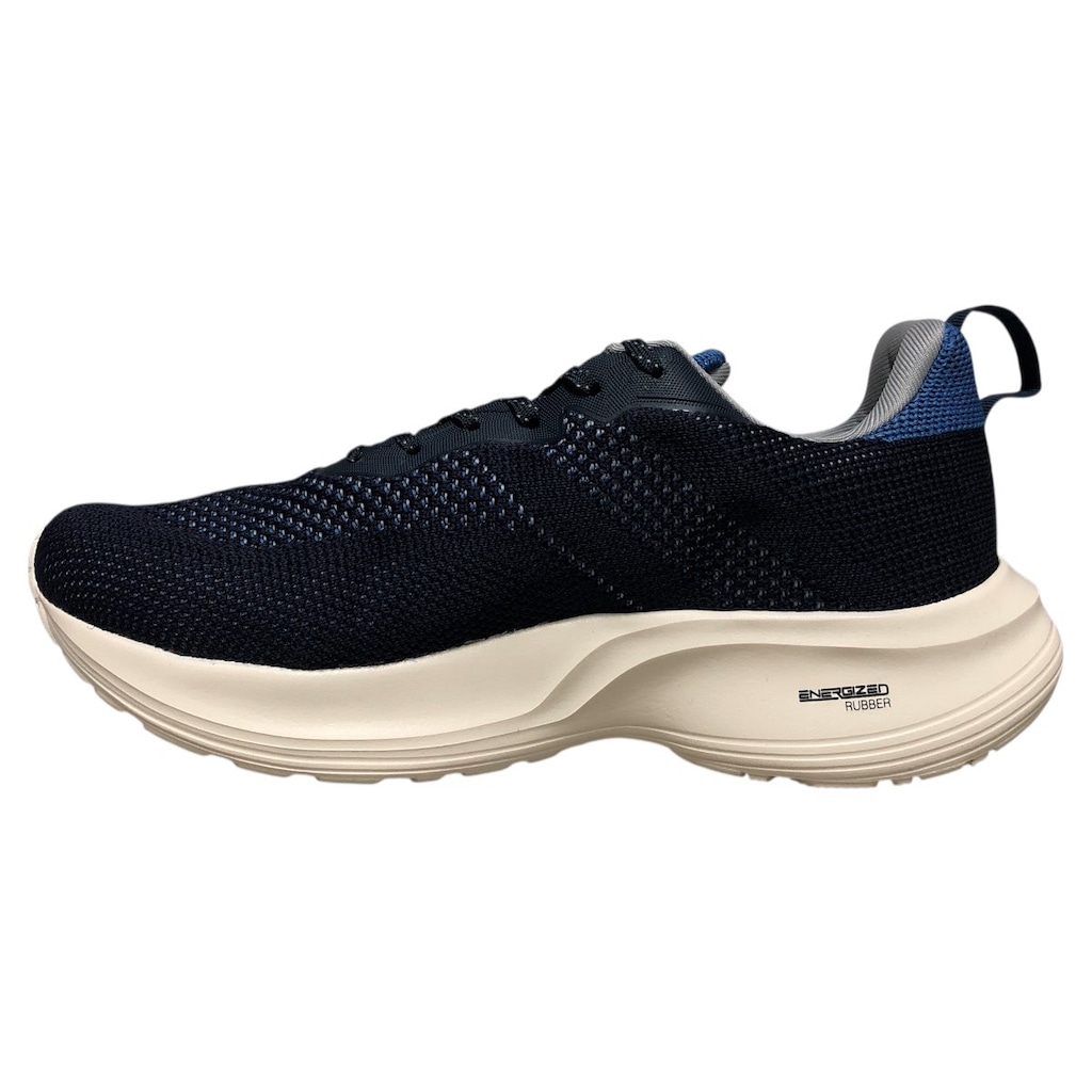 Imagem 2 do produto Tênis Fila Speed Lite - Masculino