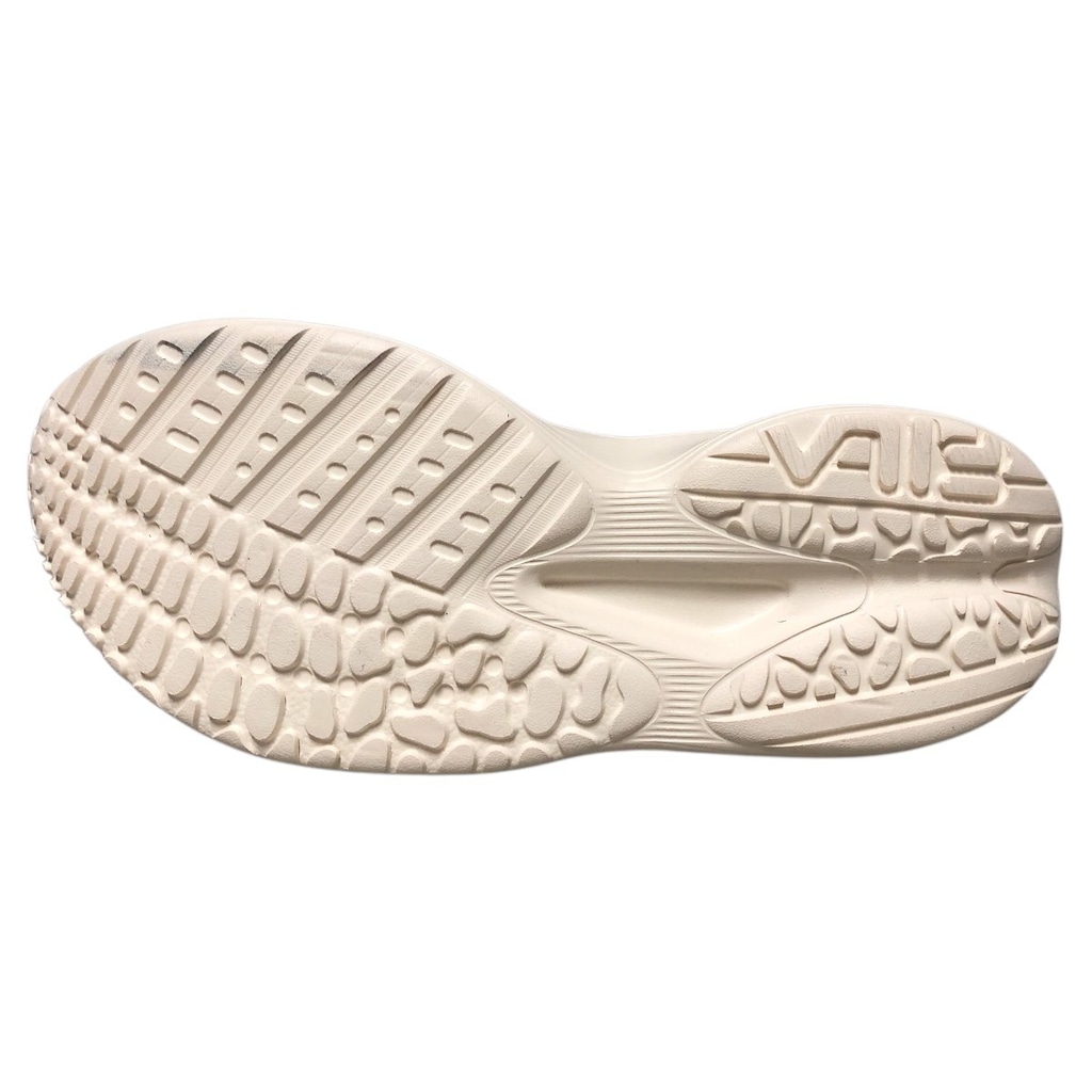 Imagem 3 do produto Tênis Fila Speed Lite - Masculino