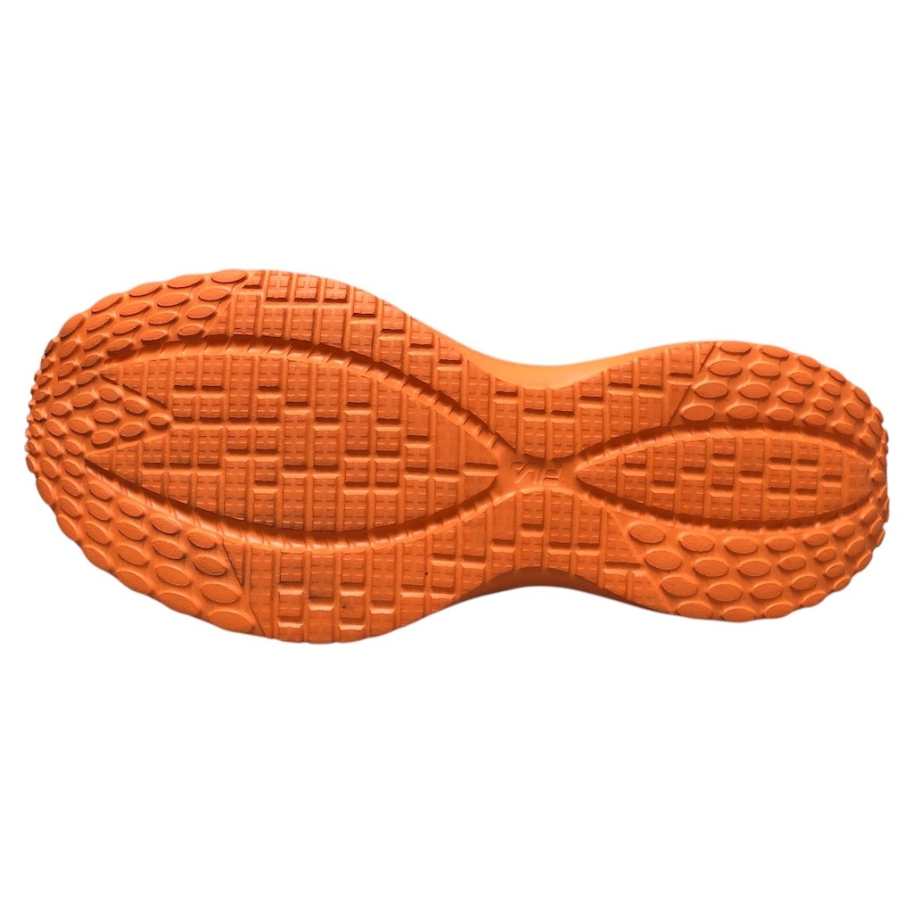 Imagem 3 do produto Tênis Fila Spritz - Masculino