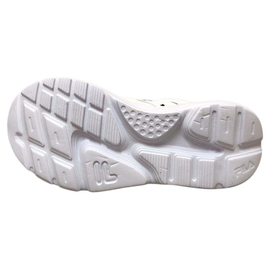 Imagem 3 do produto Tênis Fila Street Fit - Feminino