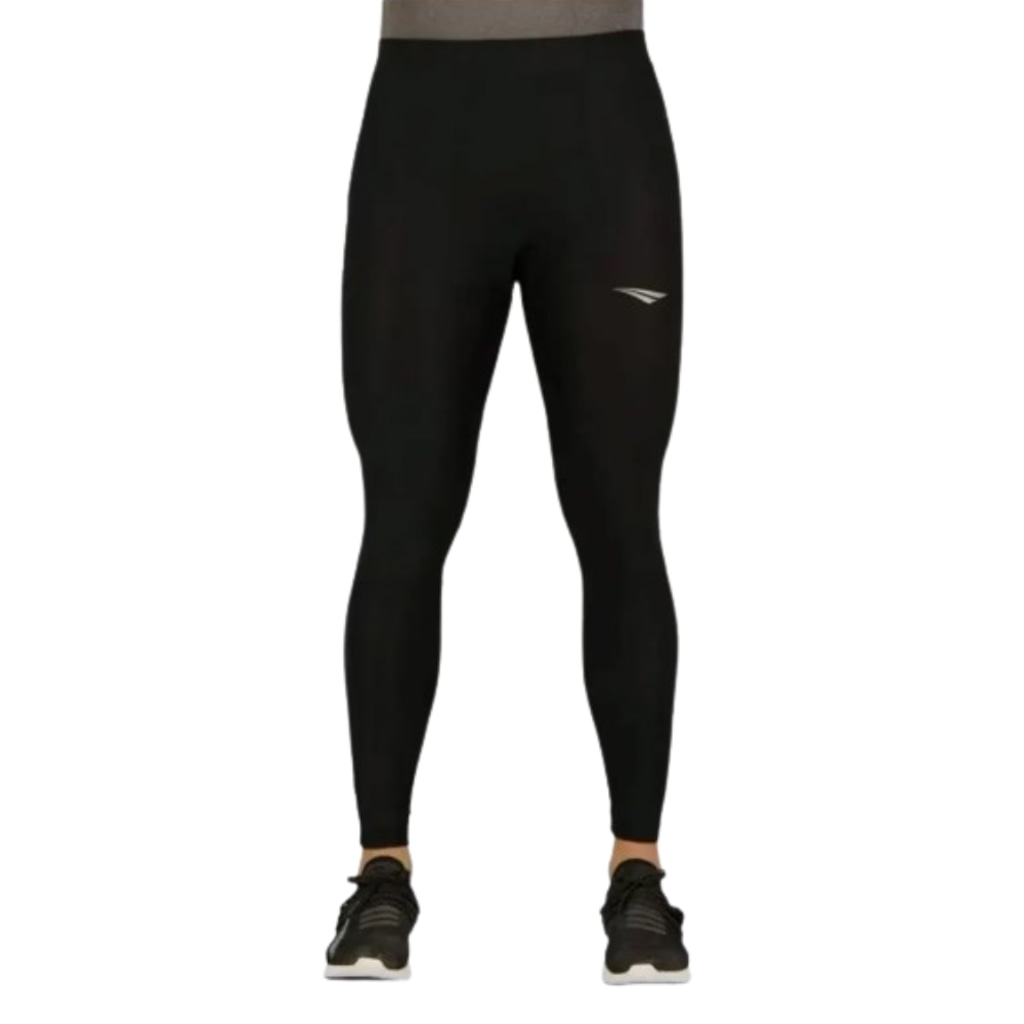 Calça Penalty Skin - Masculino