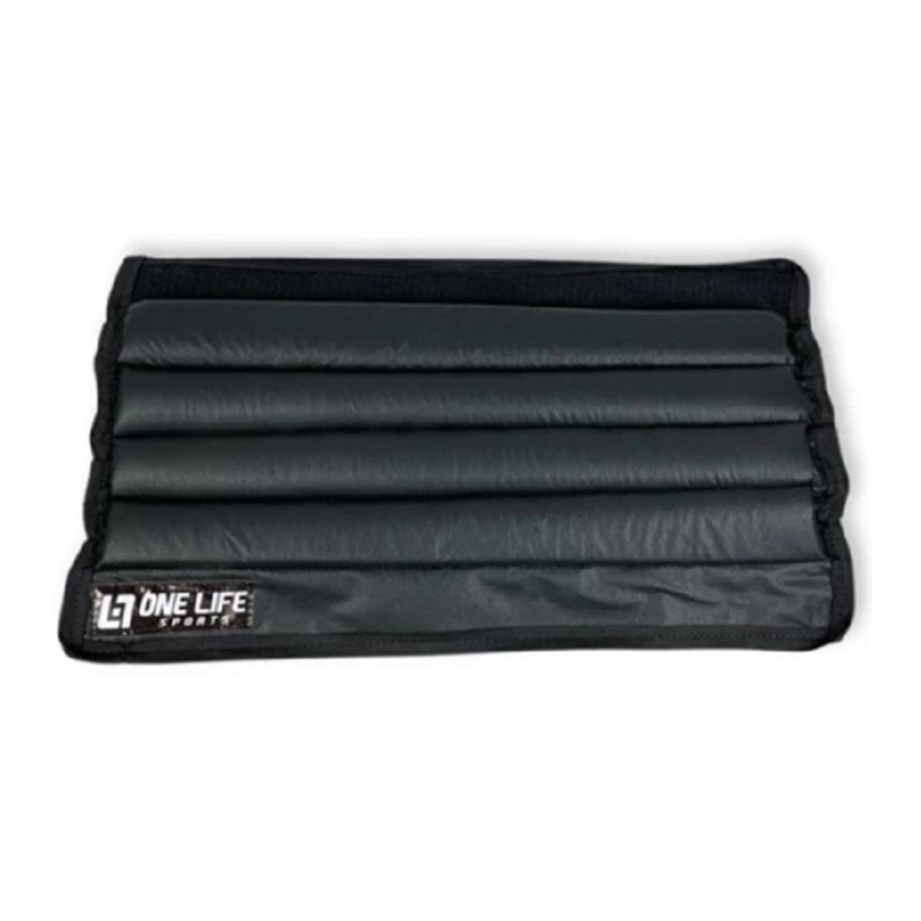 Protetor de Barra - One Life