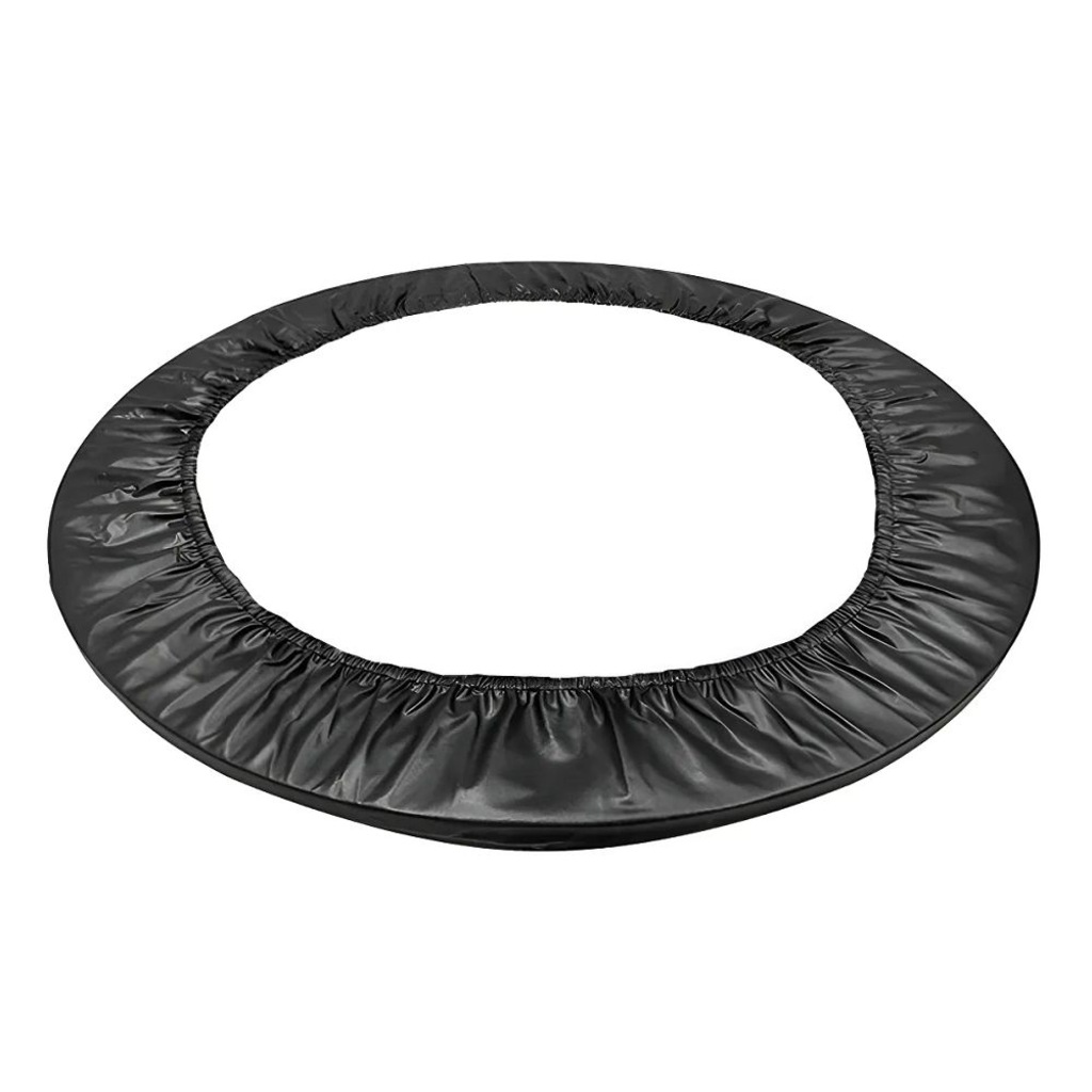 Capa Para Mini Jump - One Life