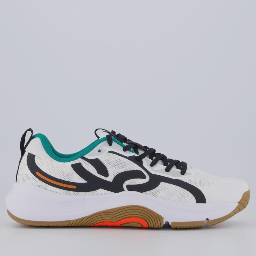 Tênis Masculino Olympikus Treino