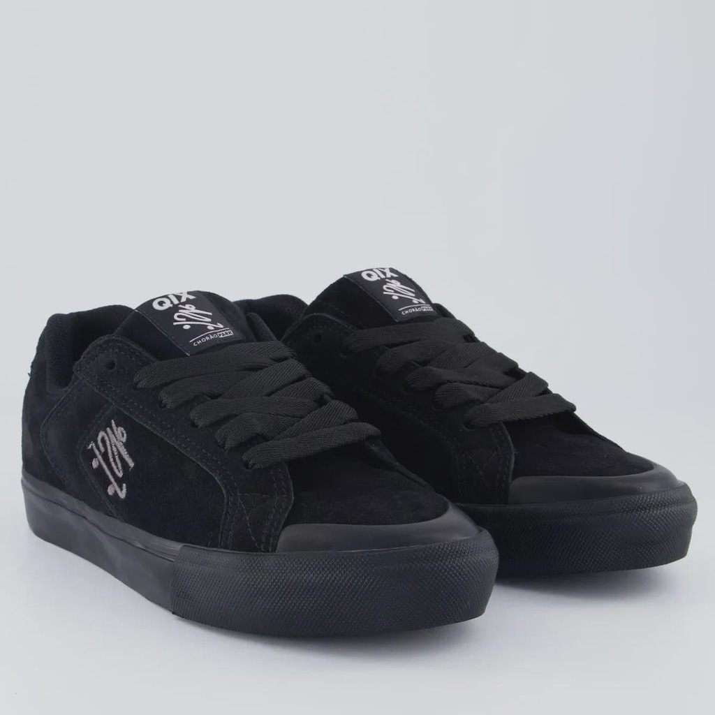 Imagem 2 do produto Tênis Masculino Qix Chorão Park