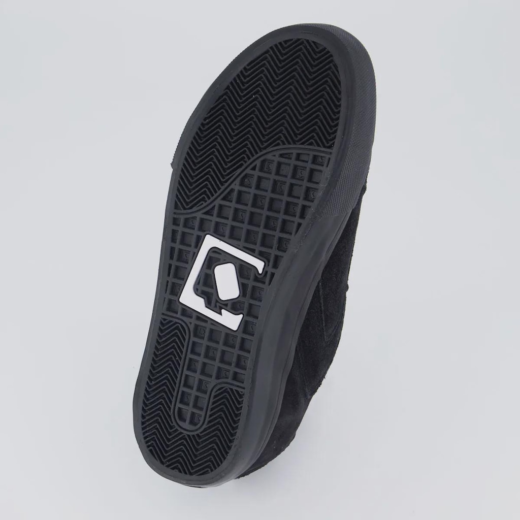 Imagem 5 do produto Tênis Masculino Qix Chorão Park