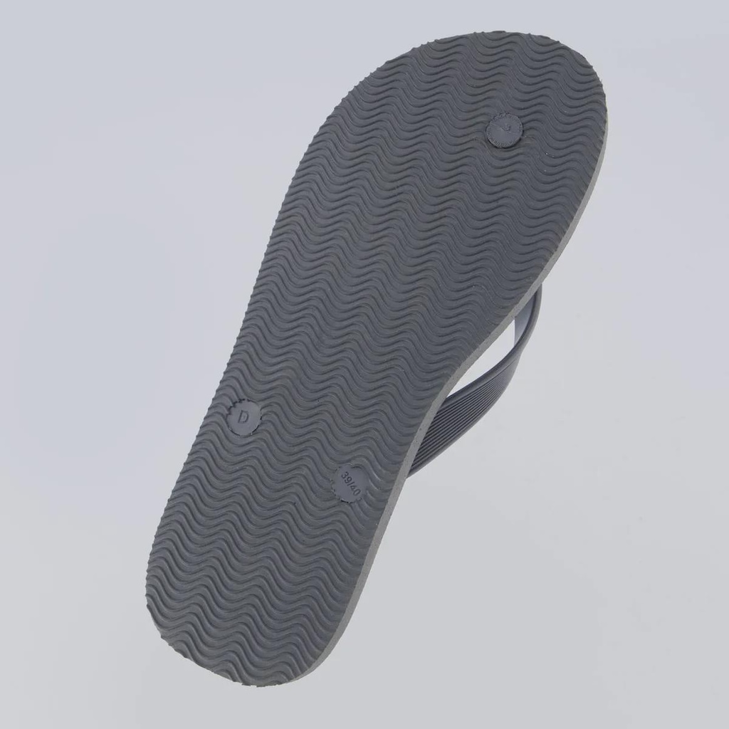 Imagem 5 do produto Chinelo Hurley Stripes I Masculino