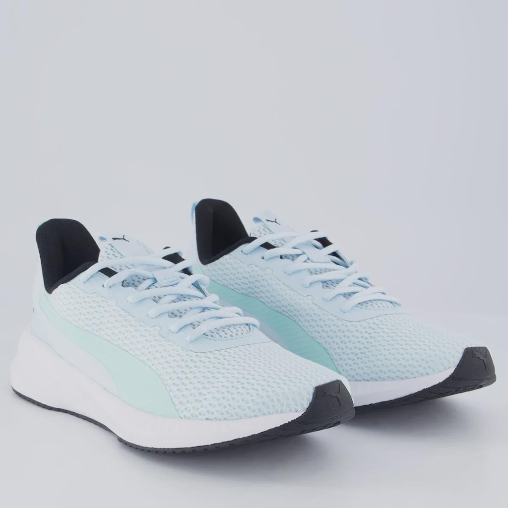 Imagem 2 do produto Tênis Feminino Puma Flyer Lite 3 WNS BDP