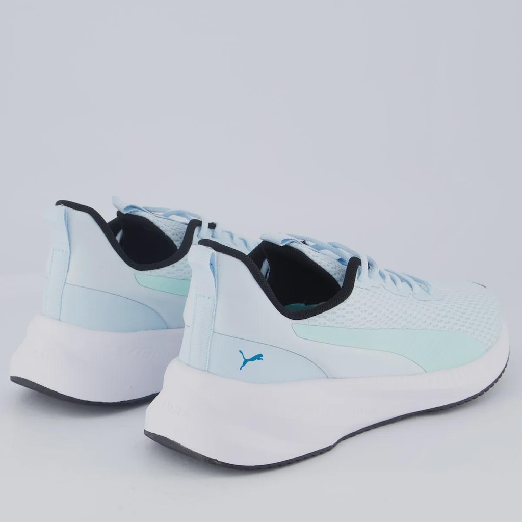 Imagem 3 do produto Tênis Feminino Puma Flyer Lite 3 WNS BDP