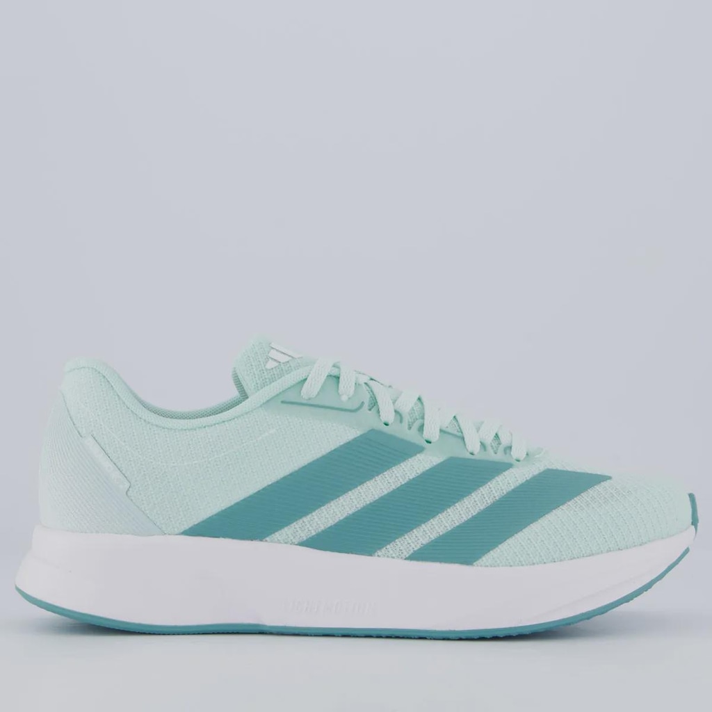 Tênis Feminino adidas Duramo RC2