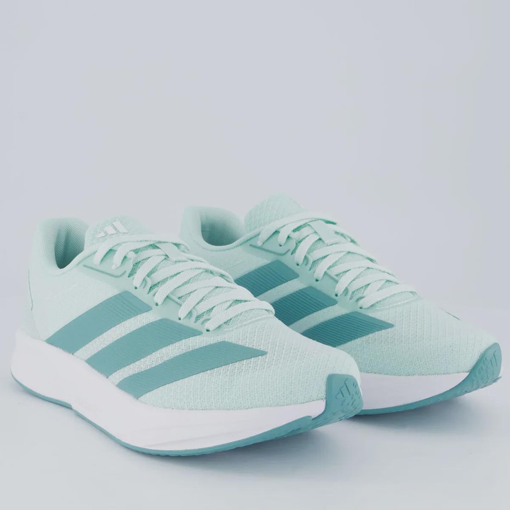 Imagem 2 do produto Tênis Feminino adidas Duramo RC2
