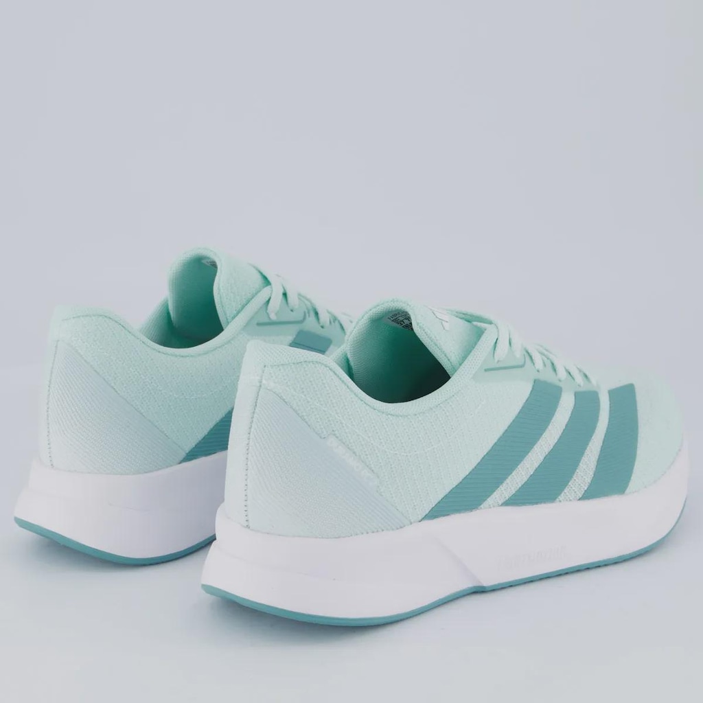 Imagem 3 do produto Tênis Feminino adidas Duramo RC2