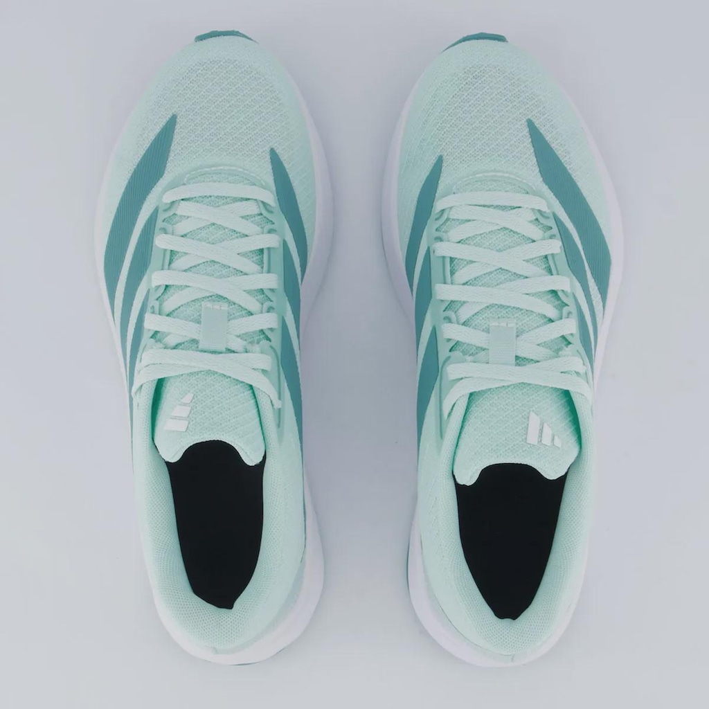 Imagem 4 do produto Tênis Feminino adidas Duramo RC2