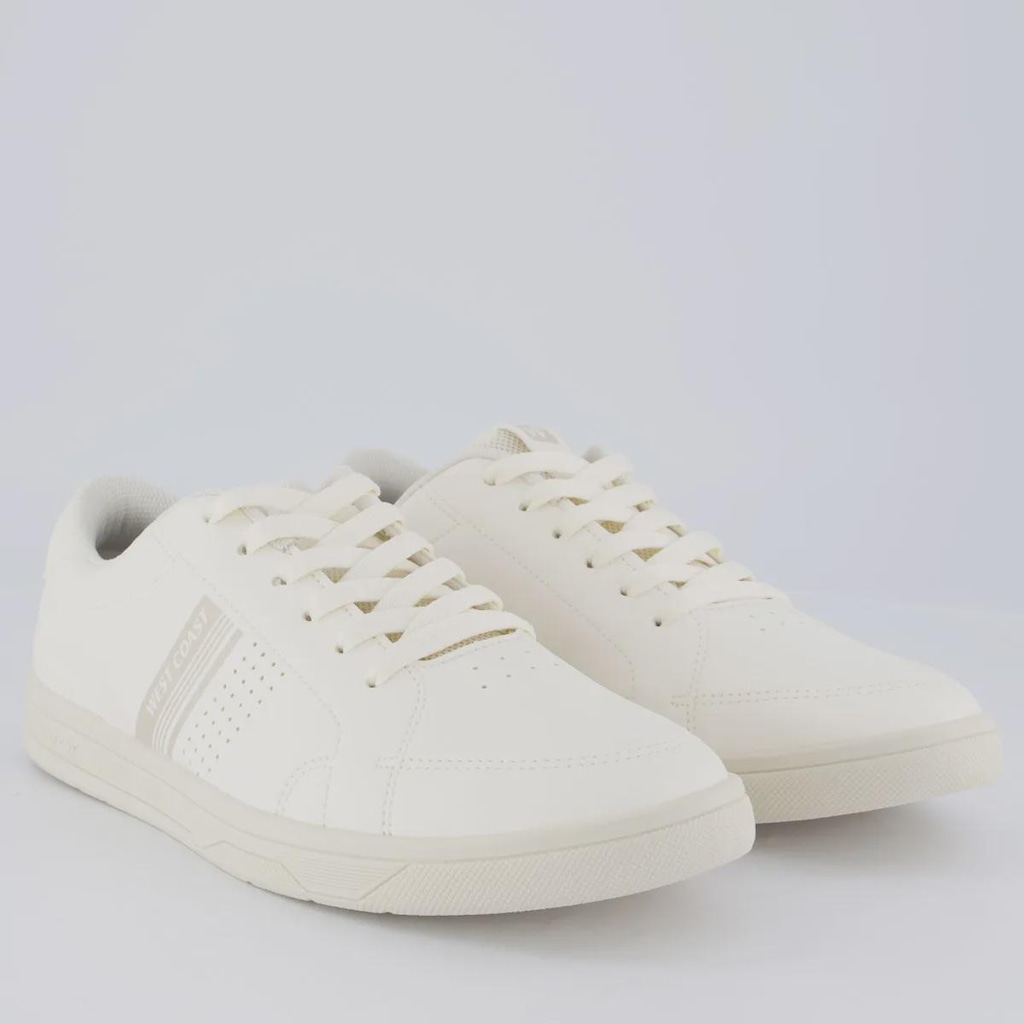 Imagem 2 do produto Tênis Masculino West Coast Pacific