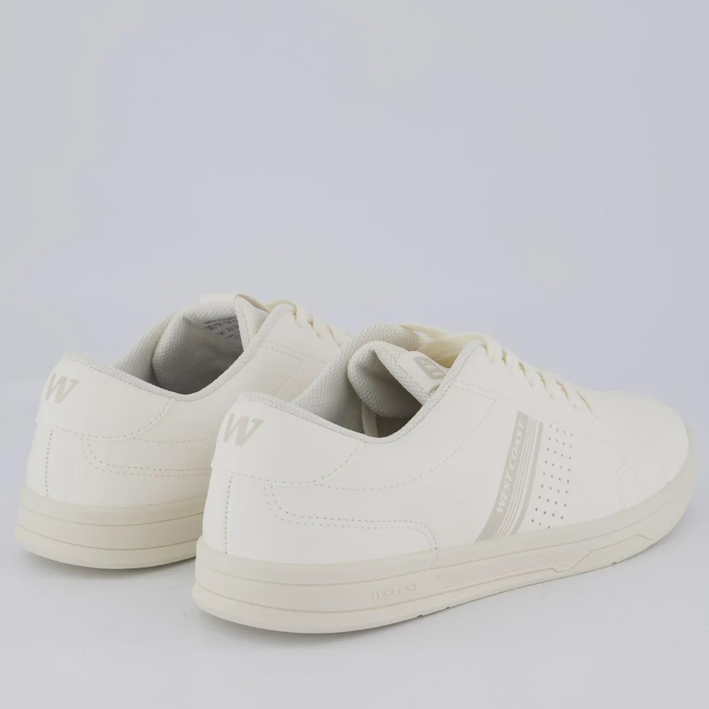 Imagem 3 do produto Tênis Masculino West Coast Pacific
