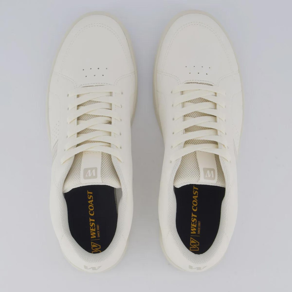 Imagem 4 do produto Tênis Masculino West Coast Pacific
