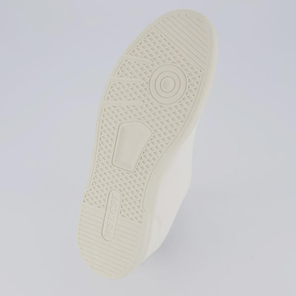 Imagem 5 do produto Tênis Masculino West Coast Pacific