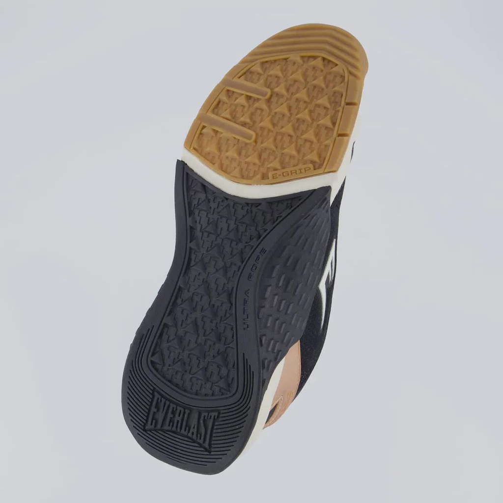 Imagem 5 do produto Tênis Feminino Everlast Climber Ultra