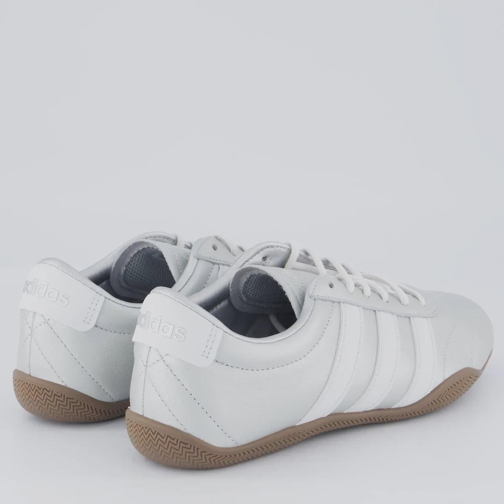 Imagem 3 do produto Tênis Feminino adidas Grand Court Lo