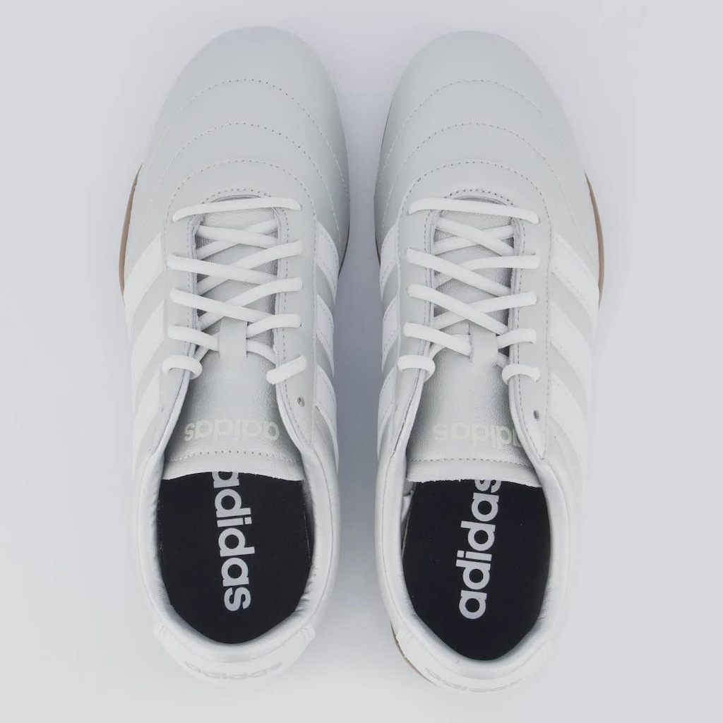 Imagem 4 do produto Tênis Feminino adidas Grand Court Lo