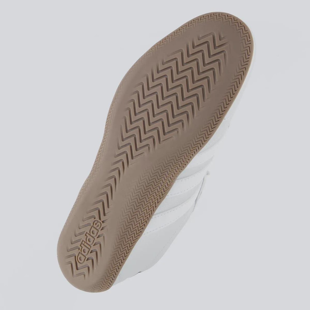 Imagem 5 do produto Tênis Feminino adidas Grand Court Lo
