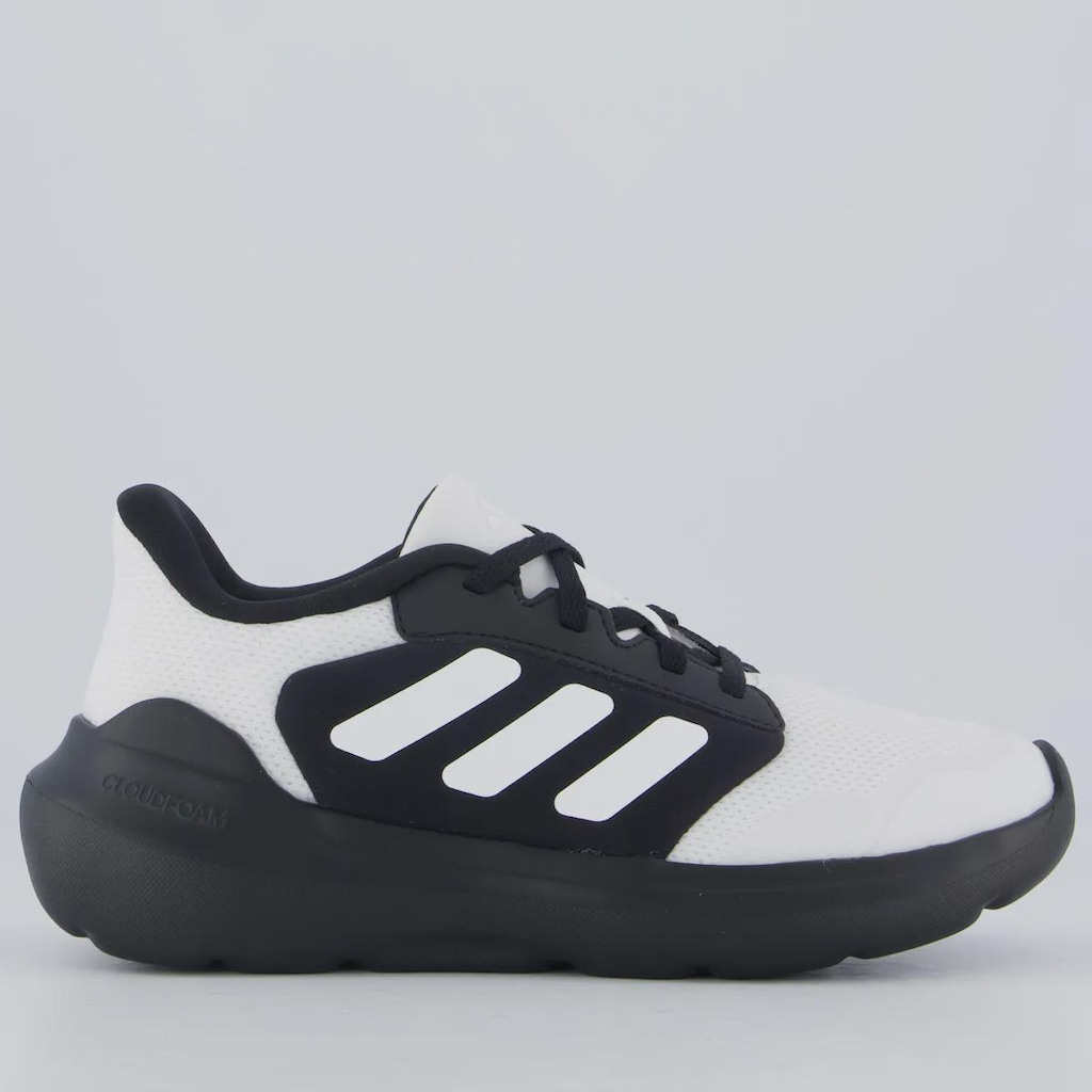 Tênis Infantil adidas Tensaur Run 3.0